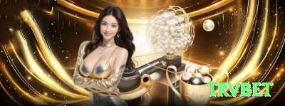 zumbi777bet - Gaming Gold Screenshot 4 - trvbet 🎰🛡️ Baccarat App banker hedge tie: baixe + bônus 250% — flat banker com small tie side para lucro estável + upside extra no celular! 🃏💵