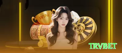 zz777 Live Super v2.3.9 Screenshot 3 - trvbet 🎰📉 Plinko high risk com stake progressivo: aposte máximo quando pinos “quentes” — multiplicadores 1000x+ mudam tudo em um drop! 🪙🤑