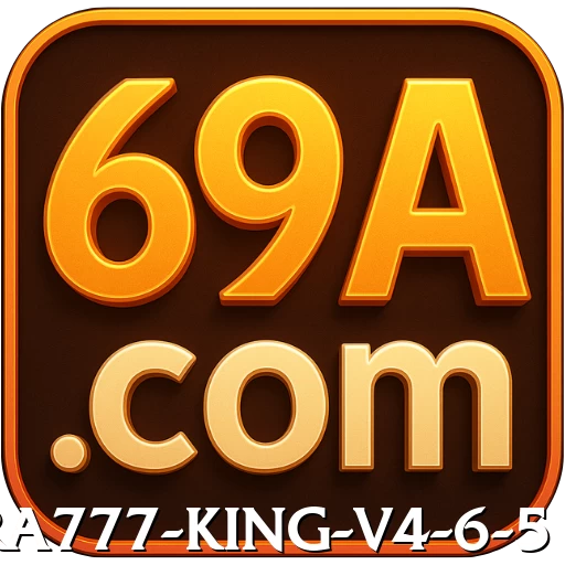 ira777 - King v4.6.5 - trvbet ⚽📊 Em apostas esportivas, acompanhe os eventos como hobby, mas nunca arrisque dinheiro importante para você. 💵