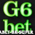 novabet BR Super