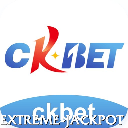 ser777 Extreme Jackpot - trvbet 🎰✨ Plinko App center drop: download + free drops — aposte quando pinos favorecem e multiplique 800x! 🪙💰
