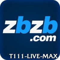 t111 Live Max - trvbet 🔒💳 Escolha plataformas de apostas online licenciadas, com reputação sólida e pagamentos transparentes para depositar e sacar com segurança.