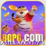 uu555 Master APK v1.7.4 - trvbet 🎰✨ Slots bonus buy App: baixe e ative cashback 20% — compre features com edge +105% e pegue 5000x payouts no bolso! 🌟💰