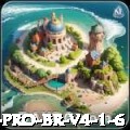 vip Pro BR v4.1.6