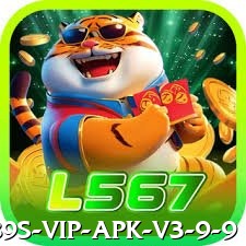 win889s VIP APK v3.9.9 - trvbet 🎰🔥 Parlay progressivo: reinvista 50% do lucro em próxima aposta — compounding acelera crescimento da banca! 💸📈